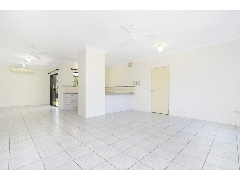 23 Masson Court, Bakewell NT 0832