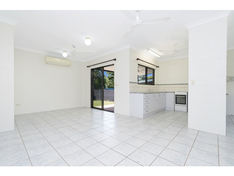 23 Masson Court, Bakewell NT 0832