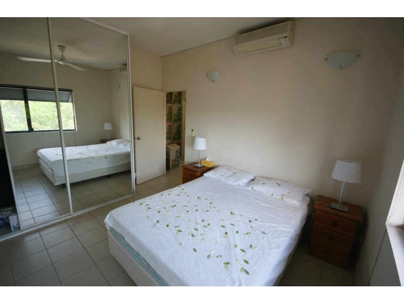 21/20 Marina Boulevard, Larrakeyah NT 0820