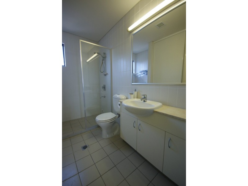 21/20 Marina Boulevard, Larrakeyah NT 0820