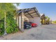2/10 Scott Court, Farrar NT 0830