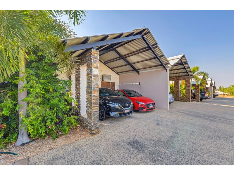 2/10 Scott Court, Farrar NT 0830