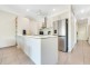 2/10 Scott Court, Farrar NT 0830