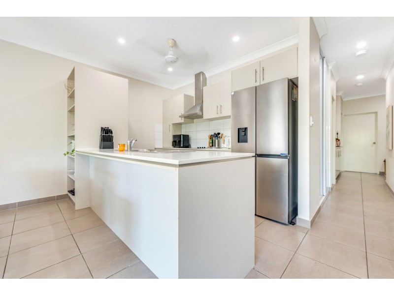 2/10 Scott Court, Farrar NT 0830