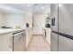 2/10 Scott Court, Farrar NT 0830