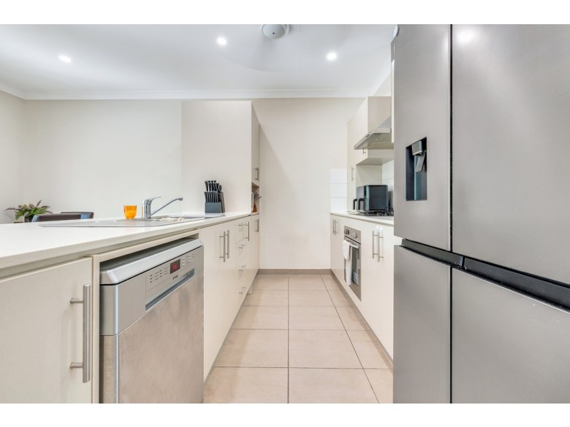 2/10 Scott Court, Farrar NT 0830