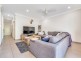 2/10 Scott Court, Farrar NT 0830