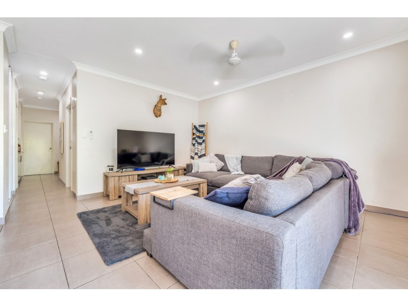 2/10 Scott Court, Farrar NT 0830