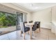 2/10 Scott Court, Farrar NT 0830