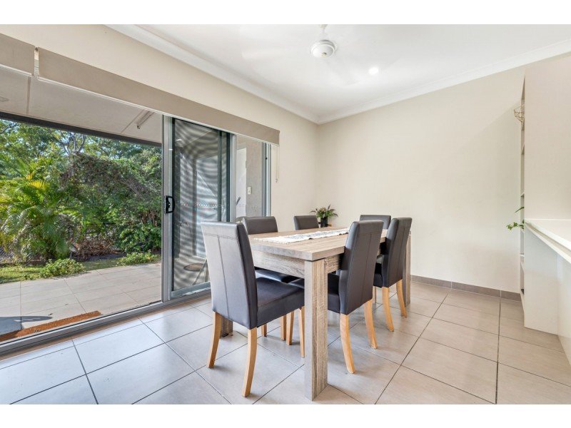 2/10 Scott Court, Farrar NT 0830