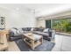 2/10 Scott Court, Farrar NT 0830