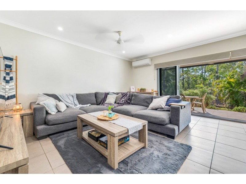 2/10 Scott Court, Farrar NT 0830