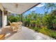 2/10 Scott Court, Farrar NT 0830