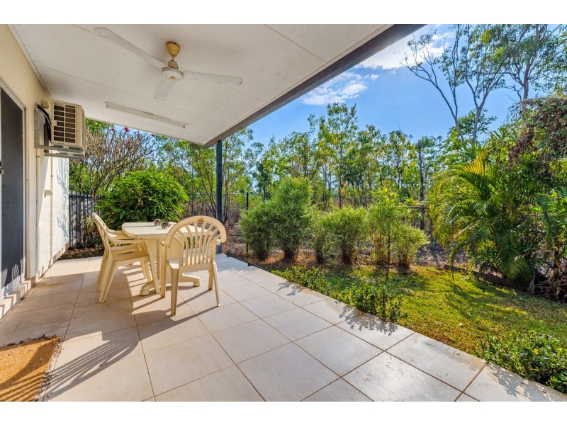 2/10 Scott Court, Farrar NT 0830
