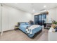 2/10 Scott Court, Farrar NT 0830