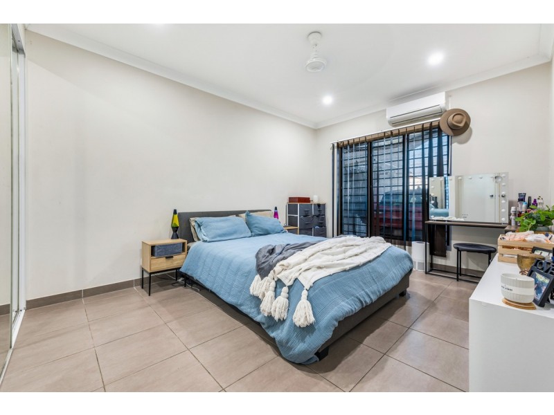 2/10 Scott Court, Farrar NT 0830