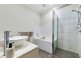2/10 Scott Court, Farrar NT 0830