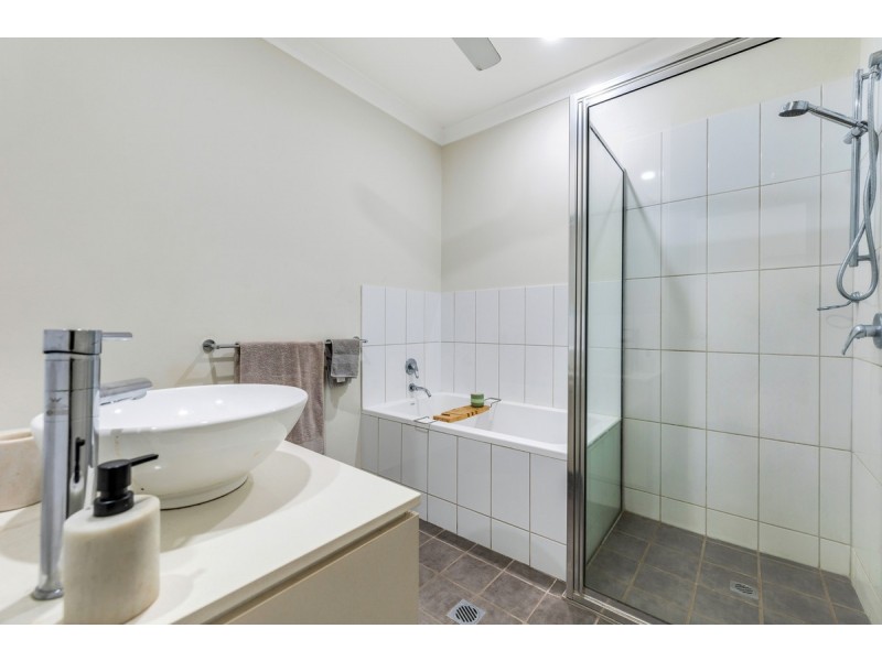 2/10 Scott Court, Farrar NT 0830