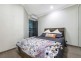 2/10 Scott Court, Farrar NT 0830