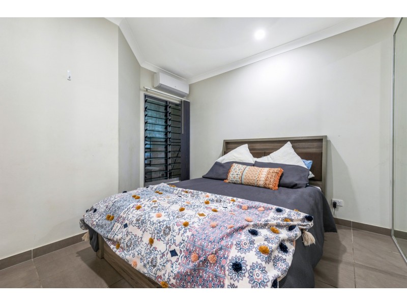 2/10 Scott Court, Farrar NT 0830