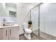 2/10 Scott Court, Farrar NT 0830