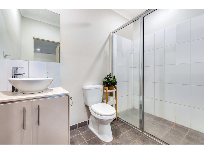 2/10 Scott Court, Farrar NT 0830