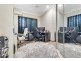 2/10 Scott Court, Farrar NT 0830