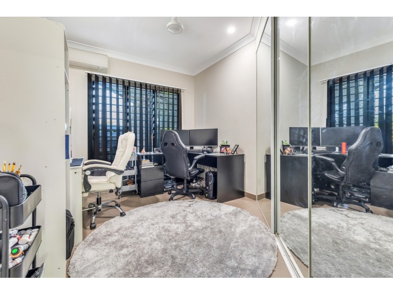 2/10 Scott Court, Farrar NT 0830