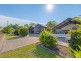 2/10 Scott Court, Farrar NT 0830