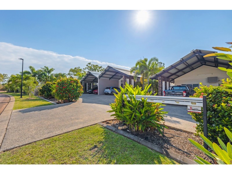 2/10 Scott Court, Farrar NT 0830