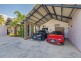 2/10 Scott Court, Farrar NT 0830