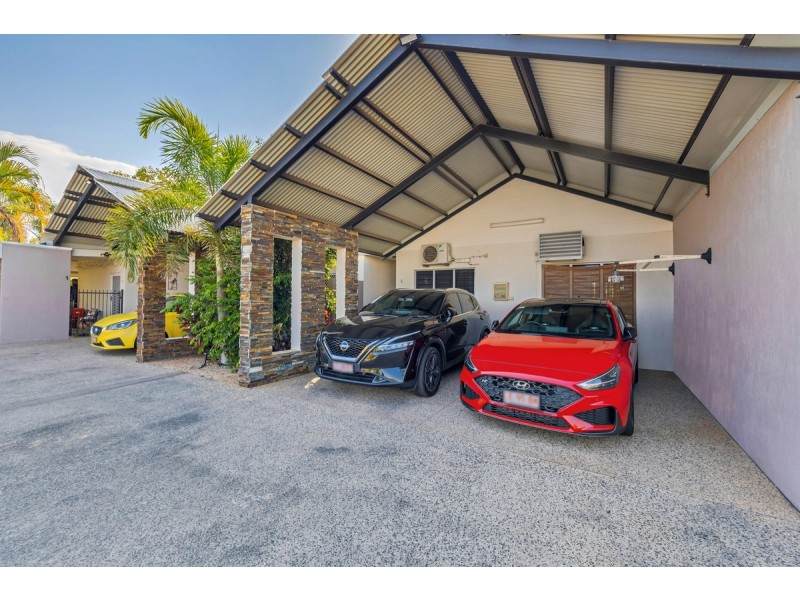 2/10 Scott Court, Farrar NT 0830