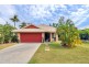 11 Kyabra Street, Farrar NT 0830
