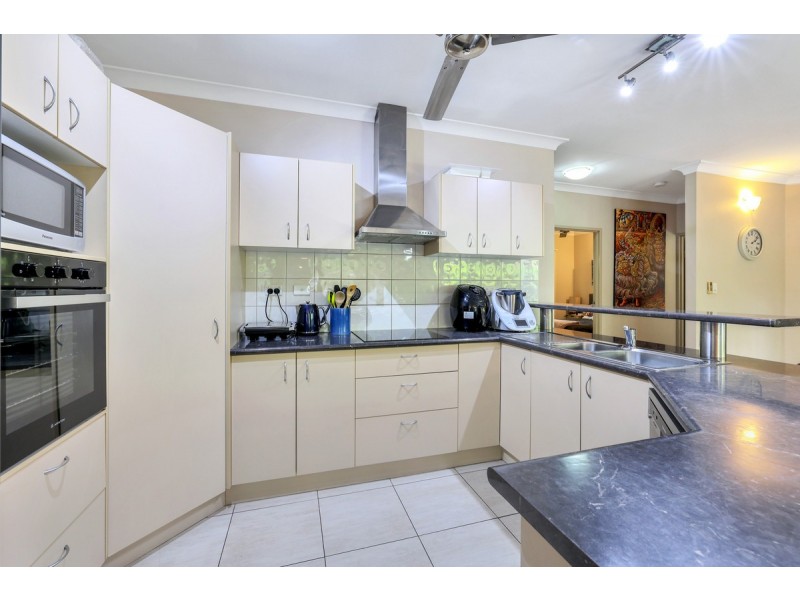11 Kyabra Street, Farrar NT 0830