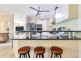 11 Kyabra Street, Farrar NT 0830