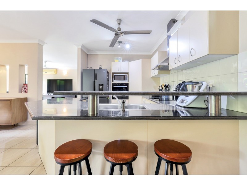 11 Kyabra Street, Farrar NT 0830
