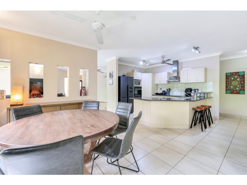 11 Kyabra Street, Farrar NT 0830