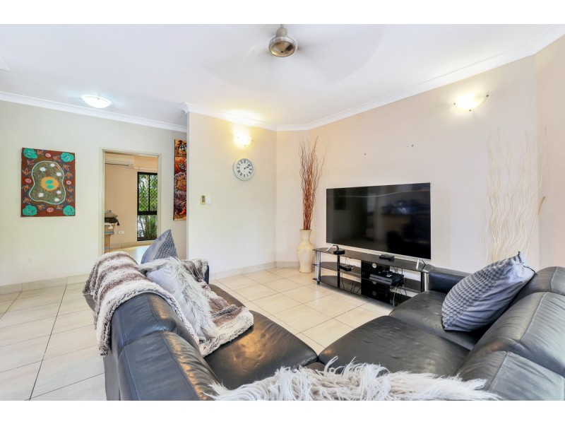 11 Kyabra Street, Farrar NT 0830