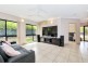 11 Kyabra Street, Farrar NT 0830