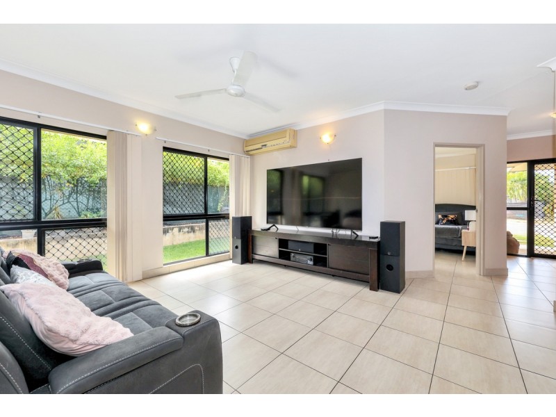 11 Kyabra Street, Farrar NT 0830