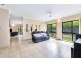 11 Kyabra Street, Farrar NT 0830