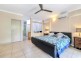 11 Kyabra Street, Farrar NT 0830