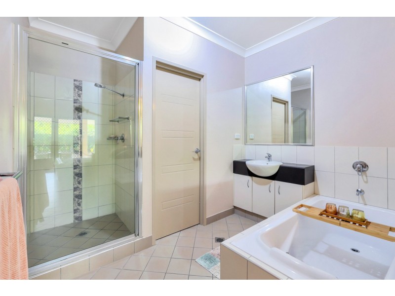 11 Kyabra Street, Farrar NT 0830