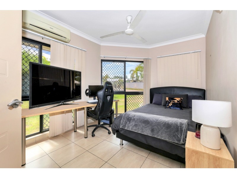 11 Kyabra Street, Farrar NT 0830