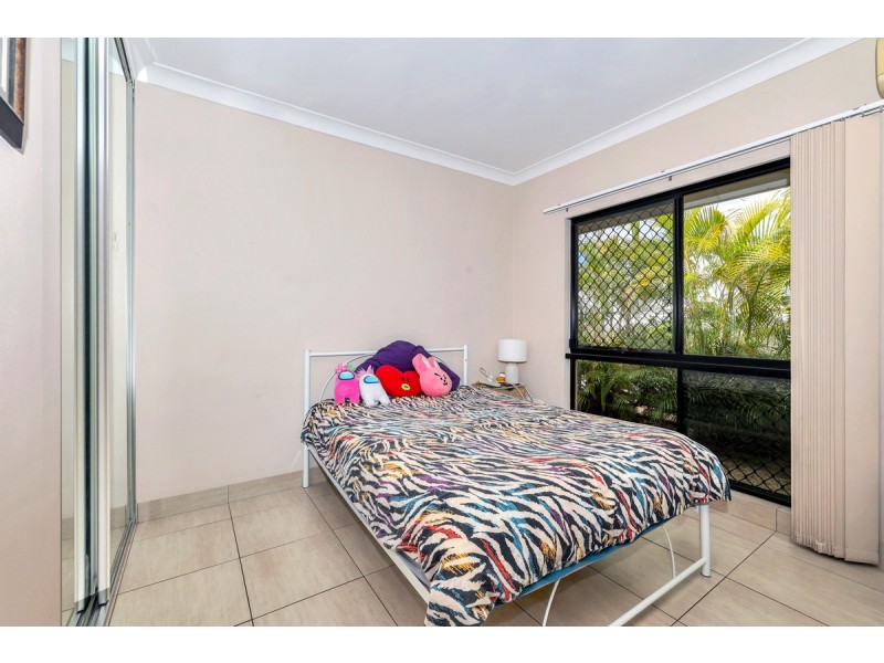 11 Kyabra Street, Farrar NT 0830