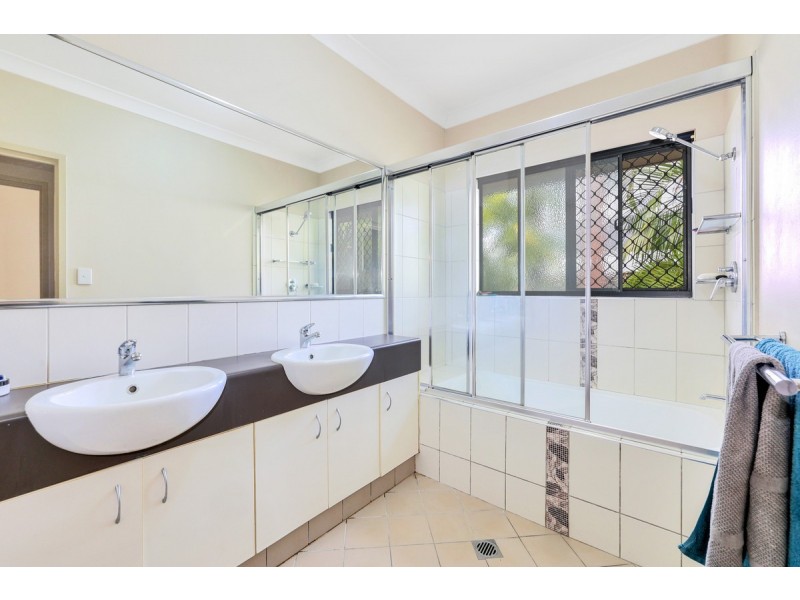 11 Kyabra Street, Farrar NT 0830