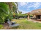11 Kyabra Street, Farrar NT 0830