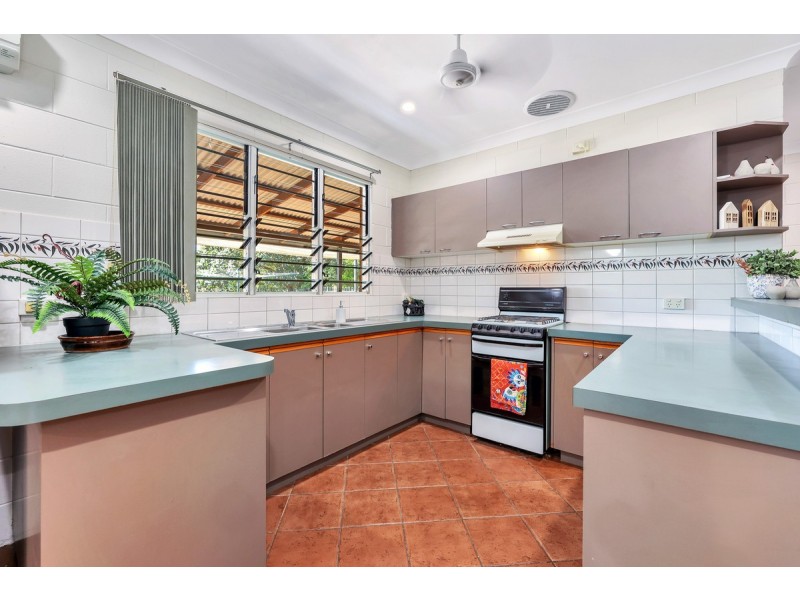 21 Port Mar Street, Moulden NT 0830