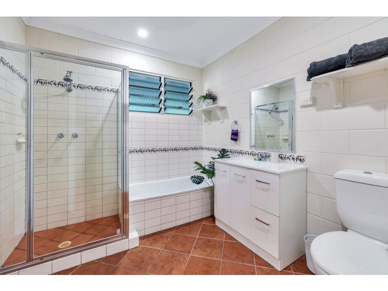 21 Port Mar Street, Moulden NT 0830