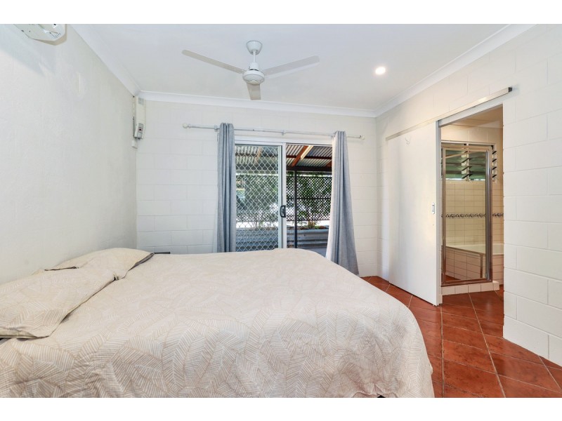 21 Port Mar Street, Moulden NT 0830